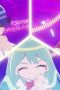 Nonton film AQUARION Myth of Emotions Season 1 Episode 4 terbaru di Dutamovie21 Nonton film AQUARION Myth of Emotions Season 1 Episode 4 terbaru di Dutamovie21