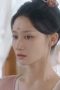 Nonton film Always My General Season 1 Episode 4 terbaru di Dutamovie21 Nonton film Always My General Season 1 Episode 4 terbaru di Dutamovie21