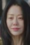 Nonton film Namib Season 1 Episode 11 terbaru di Dutamovie21 Nonton film Namib Season 1 Episode 11 terbaru di Dutamovie21