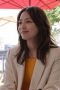 Nonton film Ensemble Season 1 Episode 1 terbaru di Dutamovie21 Nonton film Ensemble Season 1 Episode 1 terbaru di Dutamovie21
