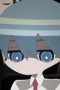 Nonton film AQUARION Myth of Emotions Season 1 Episode 1 terbaru di Dutamovie21 Nonton film AQUARION Myth of Emotions Season 1 Episode 1 terbaru di Dutamovie21