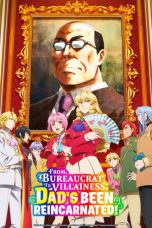 Nonton film Akuyaku Reijou Tensei Ojisan (From Bureaucrat to Villainess: Dad’s Been Reincarnated!) (2025) terbaru di Dutamovie21 Nonton film Akuyaku Reijou Tensei Ojisan (From Bureaucrat to Villainess: Dad’s Been Reincarnated!) (2025) terbaru di Dutamovie21