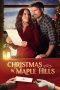 Nonton film Christmas in Maple Hills (2023) terbaru di Dutamovie21 Nonton film Christmas in Maple Hills (2023) terbaru di Dutamovie21