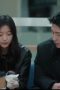 Nonton film Love Song in Winter Season 1 Episode 33 terbaru di Dutamovie21 Nonton film Love Song in Winter Season 1 Episode 33 terbaru di Dutamovie21