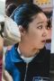 Nonton film When the Stars Gossip Season 1 Episode 6 terbaru di Dutamovie21 Nonton film When the Stars Gossip Season 1 Episode 6 terbaru di Dutamovie21