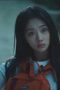 Nonton film I Am Nobody Season 2 Episode 9 terbaru di Dutamovie21 Nonton film I Am Nobody Season 2 Episode 9 terbaru di Dutamovie21