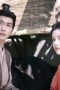 Nonton film The Blossoming Love Season 1 Episode 1 terbaru di Dutamovie21 Nonton film The Blossoming Love Season 1 Episode 1 terbaru di Dutamovie21