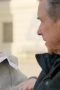 Nonton film Virgin River Season 6 Episode 9 terbaru di Dutamovie21 Nonton film Virgin River Season 6 Episode 9 terbaru di Dutamovie21