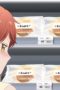 Nonton film I Have a Crush at Work Season 1 Episode 4 terbaru di Dutamovie21 Nonton film I Have a Crush at Work Season 1 Episode 4 terbaru di Dutamovie21