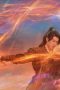 Nonton film Guardians of the Dafeng Season 1 Episode 32 terbaru di Dutamovie21 Nonton film Guardians of the Dafeng Season 1 Episode 32 terbaru di Dutamovie21