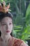 Nonton film The Blossoming Love Season 1 Episode 38 terbaru di Dutamovie21 Nonton film The Blossoming Love Season 1 Episode 38 terbaru di Dutamovie21