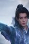 Nonton film Guardians of the Dafeng Season 1 Episode 19 terbaru di Dutamovie21 Nonton film Guardians of the Dafeng Season 1 Episode 19 terbaru di Dutamovie21