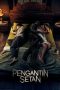 Nonton film Pengantin Setan (2025) terbaru di Dutamovie21 Nonton film Pengantin Setan (2025) terbaru di Dutamovie21
