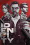 Nonton film Identity (2025) terbaru di Dutamovie21 Nonton film Identity (2025) terbaru di Dutamovie21