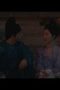 Nonton film Flourished Peony Season 1 Episode 17 terbaru di Dutamovie21 Nonton film Flourished Peony Season 1 Episode 17 terbaru di Dutamovie21