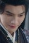 Nonton film Always My General Season 1 Episode 24 terbaru di Dutamovie21 Nonton film Always My General Season 1 Episode 24 terbaru di Dutamovie21