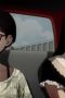 Nonton film DEAD DEAD DEMONS DEDEDEDE DESTRUCTION Season 1 Episode 16 terbaru di Dutamovie21 Nonton film DEAD DEAD DEMONS DEDEDEDE DESTRUCTION Season 1 Episode 16 terbaru di Dutamovie21