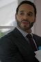 Nonton film High Potential Season 1 Episode 10 terbaru di Dutamovie21 Nonton film High Potential Season 1 Episode 10 terbaru di Dutamovie21