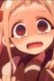 Nonton film Toilet-Bound Hanako-kun Season 2 Episode 3 terbaru di Dutamovie21 Nonton film Toilet-Bound Hanako-kun Season 2 Episode 3 terbaru di Dutamovie21