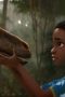 Nonton film Jurassic World: Chaos Theory Season 2 Episode 2 terbaru di Dutamovie21 Nonton film Jurassic World: Chaos Theory Season 2 Episode 2 terbaru di Dutamovie21