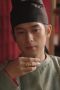 Nonton film Flourished Peony Season 1 Episode 20 terbaru di Dutamovie21 Nonton film Flourished Peony Season 1 Episode 20 terbaru di Dutamovie21