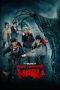 Nonton film Petualangan Anak Penangkap Hantu (2024) terbaru di Dutamovie21 Nonton film Petualangan Anak Penangkap Hantu (2024) terbaru di Dutamovie21