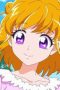 Nonton film Witchy Precure! Season 2 Episode 2 terbaru di Dutamovie21 Nonton film Witchy Precure! Season 2 Episode 2 terbaru di Dutamovie21