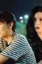 Nonton film The Topspeed Season 1 Episode 27 terbaru di Dutamovie21 Nonton film The Topspeed Season 1 Episode 27 terbaru di Dutamovie21