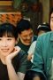 Nonton film The Topspeed Season 1 Episode 9 terbaru di Dutamovie21 Nonton film The Topspeed Season 1 Episode 9 terbaru di Dutamovie21