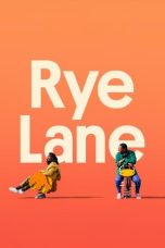 Nonton film Rye Lane (2023) terbaru di Dutamovie21 Nonton film Rye Lane (2023) terbaru di Dutamovie21