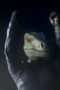 Nonton film Jurassic World: Chaos Theory Season 2 Episode 4 terbaru di Dutamovie21 Nonton film Jurassic World: Chaos Theory Season 2 Episode 4 terbaru di Dutamovie21