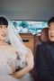 Nonton film The Topspeed Season 1 Episode 30 terbaru di Dutamovie21 Nonton film The Topspeed Season 1 Episode 30 terbaru di Dutamovie21