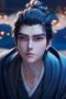 Nonton film The Demon Hunter Season 2 Episode 8 terbaru di Dutamovie21 Nonton film The Demon Hunter Season 2 Episode 8 terbaru di Dutamovie21