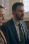 Nonton film Missing You Season 1 Episode 5 terbaru di Dutamovie21 Nonton film Missing You Season 1 Episode 5 terbaru di Dutamovie21