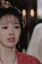 Nonton film Guardians of the Dafeng Season 1 Episode 16 terbaru di Dutamovie21 Nonton film Guardians of the Dafeng Season 1 Episode 16 terbaru di Dutamovie21
