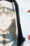 Nonton film Rakshasa Street Season 4 Episode 11 terbaru di Dutamovie21 Nonton film Rakshasa Street Season 4 Episode 11 terbaru di Dutamovie21