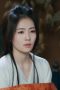 Nonton film Moonlight Mystique Season 1 Episode 4 terbaru di Dutamovie21 Nonton film Moonlight Mystique Season 1 Episode 4 terbaru di Dutamovie21
