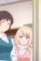 Nonton film Medaka Kuroiwa Is Impervious to My Charms Season 1 Episode 3 terbaru di Dutamovie21 Nonton film Medaka Kuroiwa Is Impervious to My Charms Season 1 Episode 3 terbaru di Dutamovie21