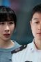 Nonton film The Topspeed Season 1 Episode 12 terbaru di Dutamovie21 Nonton film The Topspeed Season 1 Episode 12 terbaru di Dutamovie21