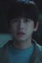 Nonton film I Am Nobody Season 2 Episode 10 terbaru di Dutamovie21 Nonton film I Am Nobody Season 2 Episode 10 terbaru di Dutamovie21