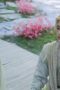 Nonton film Moonlight Mystique Season 1 Episode 10 terbaru di Dutamovie21 Nonton film Moonlight Mystique Season 1 Episode 10 terbaru di Dutamovie21