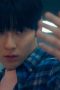 Nonton film Study Group Season 1 Episode 2 terbaru di Dutamovie21 Nonton film Study Group Season 1 Episode 2 terbaru di Dutamovie21