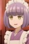 Nonton film Tasokare Hotel Season 1 Episode 3 terbaru di Dutamovie21 Nonton film Tasokare Hotel Season 1 Episode 3 terbaru di Dutamovie21