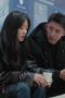 Nonton film Love Song in Winter Season 1 Episode 32 terbaru di Dutamovie21 Nonton film Love Song in Winter Season 1 Episode 32 terbaru di Dutamovie21