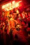 Nonton film Rifle Club (2024) terbaru di Dutamovie21 Nonton film Rifle Club (2024) terbaru di Dutamovie21