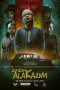 Nonton film Zim Zim Ala Kazim (2024) terbaru di Dutamovie21 Nonton film Zim Zim Ala Kazim (2024) terbaru di Dutamovie21