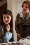 Nonton film Mayfair Witches Season 2 Episode 2 terbaru di Dutamovie21 Nonton film Mayfair Witches Season 2 Episode 2 terbaru di Dutamovie21