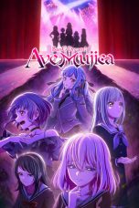Nonton film BanG Dream! Ave Mujica (2025) terbaru di Dutamovie21 Nonton film BanG Dream! Ave Mujica (2025) terbaru di Dutamovie21