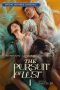Nonton film The Pursuit of Lust (2025) terbaru di Dutamovie21 Nonton film The Pursuit of Lust (2025) terbaru di Dutamovie21