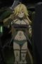 Nonton film Beheneko: The Elf-Girl’s Cat Is Secretly an S-Ranked Monster! Season 1 Episode 5 terbaru di Dutamovie21 Nonton film Beheneko: The Elf-Girl’s Cat Is Secretly an S-Ranked Monster! Season 1 Episode 5 terbaru di Dutamovie21